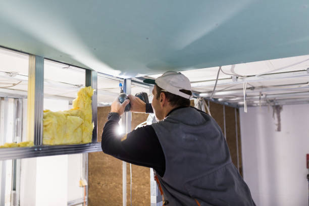 Best Energy Efficiency Solutions in Libertyvle, IL
