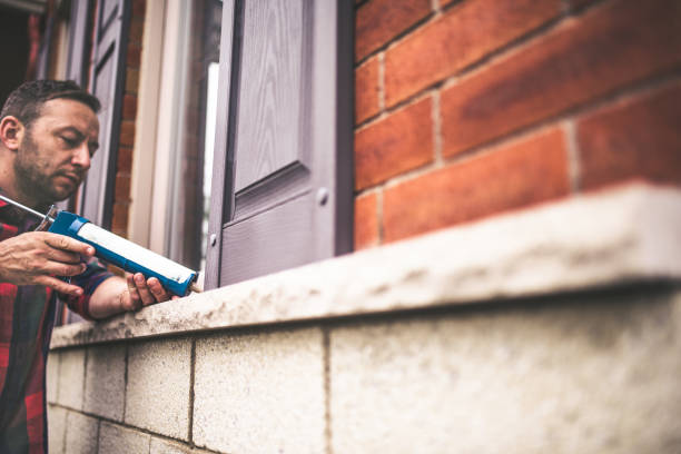  Libertyvle, IL Insulation Contractor Pros