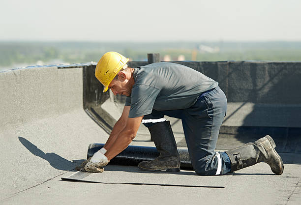 Best Specialty Insulation in Libertyvle, IL